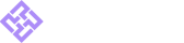 logo_purefume_white.png